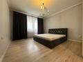 3-бөлмелі пәтер · 120 м² · 3/12 қабат, Рыскулбекова 28/1, бағасы: 400 000 ₸ в Алматы, Бостандыкский р-н — фото 10
