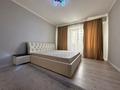 3-бөлмелі пәтер · 120 м² · 3/12 қабат, Рыскулбекова 28/1, бағасы: 400 000 ₸ в Алматы, Бостандыкский р-н — фото 22