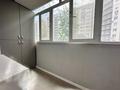 3-бөлмелі пәтер · 120 м² · 3/12 қабат, Рыскулбекова 28/1, бағасы: 400 000 ₸ в Алматы, Бостандыкский р-н — фото 25