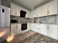 3-бөлмелі пәтер · 120 м² · 3/12 қабат, Рыскулбекова 28/1, бағасы: 400 000 ₸ в Алматы, Бостандыкский р-н