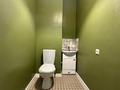 3-бөлмелі пәтер · 120 м² · 3/12 қабат, Рыскулбекова 28/1, бағасы: 400 000 ₸ в Алматы, Бостандыкский р-н — фото 40