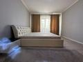 3-бөлмелі пәтер · 120 м² · 3/12 қабат, Рыскулбекова 28/1, бағасы: 400 000 ₸ в Алматы, Бостандыкский р-н — фото 23