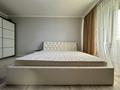 3-бөлмелі пәтер · 120 м² · 3/12 қабат, Рыскулбекова 28/1, бағасы: 400 000 ₸ в Алматы, Бостандыкский р-н — фото 19