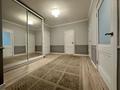 3-бөлмелі пәтер · 120 м² · 3/12 қабат, Рыскулбекова 28/1, бағасы: 400 000 ₸ в Алматы, Бостандыкский р-н — фото 27