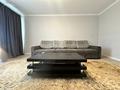 3-бөлмелі пәтер · 120 м² · 3/12 қабат, Рыскулбекова 28/1, бағасы: 400 000 ₸ в Алматы, Бостандыкский р-н — фото 15