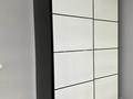 3-бөлмелі пәтер · 120 м² · 3/12 қабат, Рыскулбекова 28/1, бағасы: 400 000 ₸ в Алматы, Бостандыкский р-н — фото 36