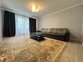 3-бөлмелі пәтер · 120 м² · 3/12 қабат, Рыскулбекова 28/1, бағасы: 400 000 ₸ в Алматы, Бостандыкский р-н — фото 13
