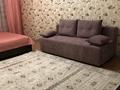 1-комнатная квартира · 36 м² · 3/5 этаж, Виноградова 10 за 15 000 ₸ в Усть-Каменогорске, Ульбинский