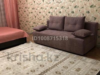 1-комнатная квартира · 36 м² · 3/5 этаж, Виноградова 10 за 15 000 ₸ в Усть-Каменогорске, Ульбинский