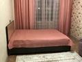 1-комнатная квартира · 36 м² · 3/5 этаж, Виноградова 10 за 15 000 ₸ в Усть-Каменогорске, Ульбинский — фото 3