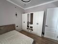 2-комнатная квартира · 48 м² · 10/12 этаж, Керей и Жанибек хандар 42 за 40.9 млн ₸ в Астане, Есильский р-н — фото 8
