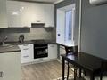 2-бөлмелі пәтер · 40 м² · 4/4 қабат, Байтурсынова, бағасы: 39 млн ₸ в Алматы, Алмалинский р-н