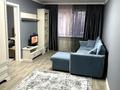2-бөлмелі пәтер · 40 м² · 4/4 қабат, Байтурсынова, бағасы: 39 млн ₸ в Алматы, Алмалинский р-н — фото 5