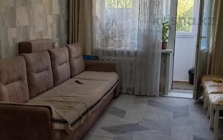 2-комнатная квартира · 45 м² · 4/5 этаж, Сатпаева — Барс Строй за 14.5 млн ₸ в Петропавловске — фото 3