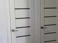 2-комнатная квартира · 45 м² · 4/5 этаж, Сатпаева — Барс Строй за 14.5 млн ₸ в Петропавловске — фото 4