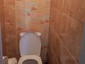 2-комнатная квартира · 45 м² · 4/5 этаж, Сатпаева — Барс Строй за 14.5 млн ₸ в Петропавловске — фото 8