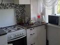 2-комнатная квартира · 45 м² · 4/5 этаж, Сатпаева — Барс Строй за 14.5 млн ₸ в Петропавловске — фото 2