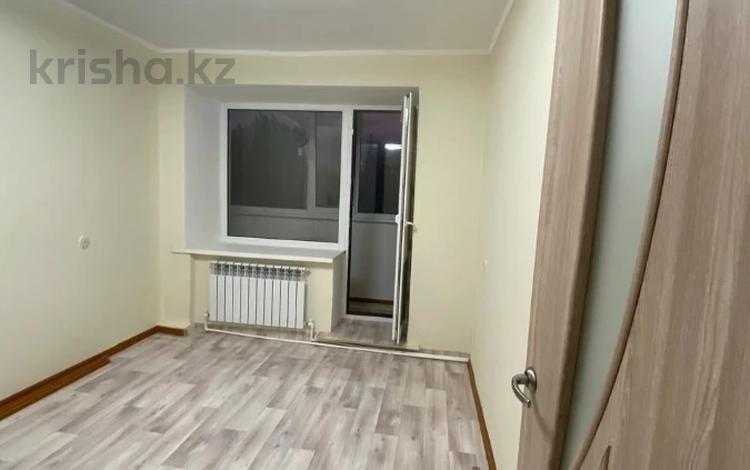 1-комнатная квартира · 26 м² · 3/5 этаж, Юбилейная за 9.6 млн ₸ в  — фото 4