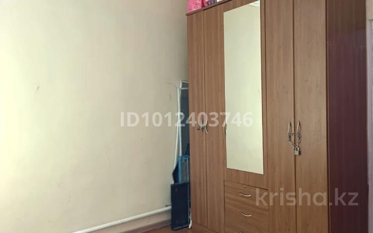3-комнатная квартира · 58 м² · 2/3 этаж, ул. Женис 10 за 4 млн ₸ в Алге — фото 2