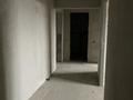 3-комнатная квартира, 85 м², 5/5 этаж, Бірлік за 24.5 млн 〒 в Талдыкоргане — фото 5