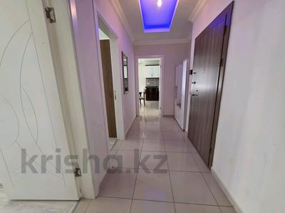 2-комнатная квартира · 60 м² · 3/6 этаж, Барбарос 7 за 450 000 ₸ в Аланье