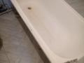 2 бөлме · 35 м² · 1/2 қабат, Шаңырақ-1 ш/а. 50, бағасы: 120 000 ₸ в Алматы, Алатауский р-н