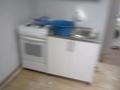 2 бөлме · 35 м² · 1/2 қабат, Шаңырақ-1 ш/а. 50, бағасы: 120 000 ₸ в Алматы, Алатауский р-н — фото 3