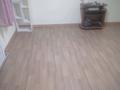 2 бөлме · 35 м² · 1/2 қабат, Шаңырақ-1 ш/а. 50, бағасы: 120 000 ₸ в Алматы, Алатауский р-н — фото 5