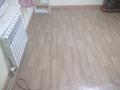 2 бөлме · 35 м² · 1/2 қабат, Шаңырақ-1 ш/а. 50, бағасы: 120 000 ₸ в Алматы, Алатауский р-н — фото 7