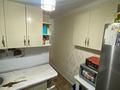 3-бөлмелі пәтер · 60 м² · 3/5 қабат, 11-й микрорайон, 11-шағынаудан 192А — Уалиханова, бағасы: 30 млн ₸ в Шымкенте, Енбекшинский р-н — фото 10