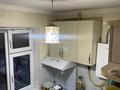 3-бөлмелі пәтер · 60 м² · 3/5 қабат, 11-й микрорайон, 11-шағынаудан 192А — Уалиханова, бағасы: 30 млн ₸ в Шымкенте, Енбекшинский р-н — фото 11