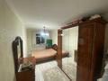 3-бөлмелі пәтер · 60 м² · 3/5 қабат, 11-й микрорайон, 11-шағынаудан 192А — Уалиханова, бағасы: 30 млн ₸ в Шымкенте, Енбекшинский р-н — фото 2