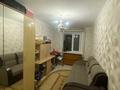 3-бөлмелі пәтер · 60 м² · 3/5 қабат, 11-й микрорайон, 11-шағынаудан 192А — Уалиханова, бағасы: 30 млн ₸ в Шымкенте, Енбекшинский р-н — фото 3