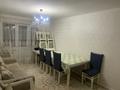 3-бөлмелі пәтер · 60 м² · 3/5 қабат, 11-й микрорайон, 11-шағынаудан 192А — Уалиханова, бағасы: 30 млн ₸ в Шымкенте, Енбекшинский р-н — фото 4