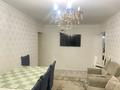 3-бөлмелі пәтер · 60 м² · 3/5 қабат, 11-й микрорайон, 11-шағынаудан 192А — Уалиханова, бағасы: 30 млн ₸ в Шымкенте, Енбекшинский р-н — фото 5