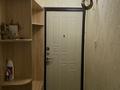 3-бөлмелі пәтер · 60 м² · 3/5 қабат, 11-й микрорайон, 11-шағынаудан 192А — Уалиханова, бағасы: 30 млн ₸ в Шымкенте, Енбекшинский р-н — фото 6
