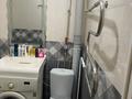 3-бөлмелі пәтер · 60 м² · 3/5 қабат, 11-й микрорайон, 11-шағынаудан 192А — Уалиханова, бағасы: 30 млн ₸ в Шымкенте, Енбекшинский р-н — фото 7