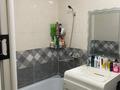 3-бөлмелі пәтер · 60 м² · 3/5 қабат, 11-й микрорайон, 11-шағынаудан 192А — Уалиханова, бағасы: 30 млн ₸ в Шымкенте, Енбекшинский р-н — фото 8