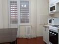1-комнатная квартира · 43.3 м² · 12/12 этаж, Сауран 3/1 за 29 млн ₸ в Астане, Есильский р-н — фото 4