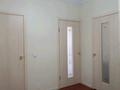1-комнатная квартира · 43.3 м² · 12/12 этаж, Сауран 3/1 за 29 млн ₸ в Астане, Есильский р-н — фото 7