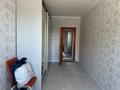 3-комнатная квартира · 64 м² · 2/5 этаж, Ниеткалиева 9 — проспект жамбыла за ~ 18 млн ₸ в Таразе — фото 3