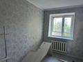 3-комнатная квартира · 64 м² · 2/5 этаж, Ниеткалиева 9 — проспект жамбыла за ~ 18 млн ₸ в Таразе — фото 4