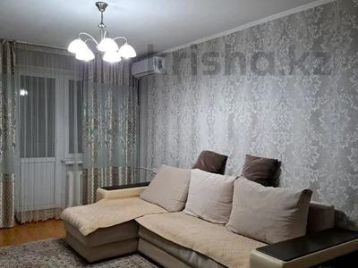 2-бөлмелі пәтер · 45 м² · 5/5 қабат, мкр №8, бағасы: 27.5 млн ₸ в Алматы, Ауэзовский р-н