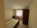 3-бөлмелі пәтер · 80 м² · 9/9 қабат, Селевина 15/1 — Селевина, Новая стройаа, бағасы: 130 000 ₸ в Семее