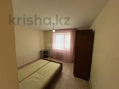 3-бөлмелі пәтер · 80 м² · 9/9 қабат, Селевина 15/1 — Селевина, Новая стройаа, бағасы: 130 000 ₸ в Семее