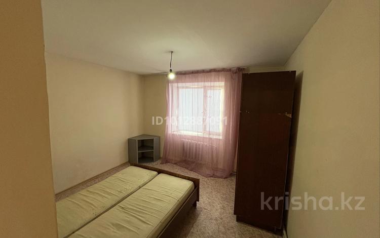3-бөлмелі пәтер · 80 м² · 9/9 қабат, Селевина 15/1 — Селевина, Новая стройаа, бағасы: 130 000 ₸ в Семее — фото 2