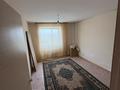 3-бөлмелі пәтер · 80 м² · 9/9 қабат, Селевина 15/1 — Селевина, Новая стройаа, бағасы: 130 000 ₸ в Семее — фото 2
