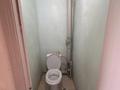 3-бөлмелі пәтер · 80 м² · 9/9 қабат, Селевина 15/1 — Селевина, Новая стройаа, бағасы: 130 000 ₸ в Семее — фото 3