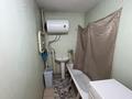 3-бөлмелі пәтер · 80 м² · 9/9 қабат, Селевина 15/1 — Селевина, Новая стройаа, бағасы: 130 000 ₸ в Семее — фото 4