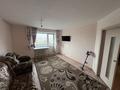 3-бөлмелі пәтер · 80 м² · 9/9 қабат, Селевина 15/1 — Селевина, Новая стройаа, бағасы: 130 000 ₸ в Семее — фото 5
